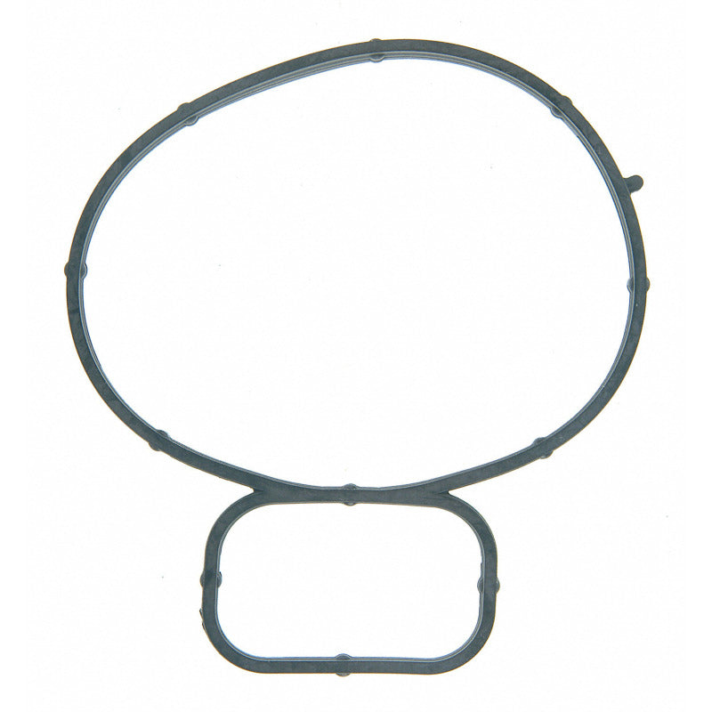 Fel-Pro Dodge RAM 1500 35773 Engine Coolant Thermostat Housing Gasket