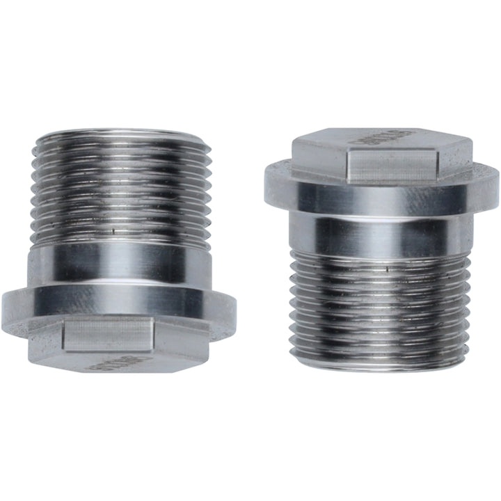 Camburg M22 x 1.5 Steering Clevis Bolt Kit