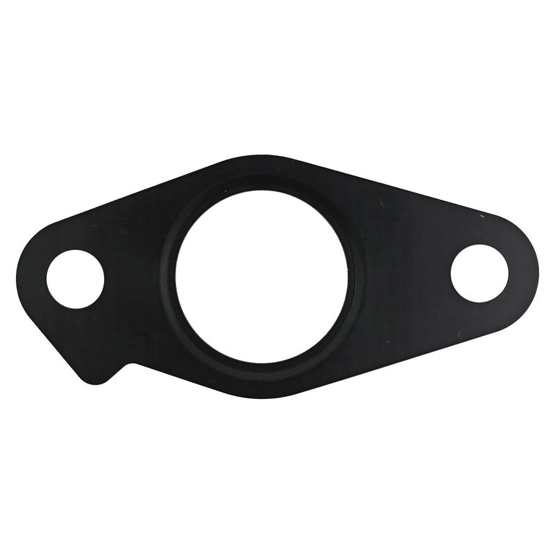 Fel-Pro Honda Fit 73428 Exhaust Gas Recirculation (EGR) Valve Gasket