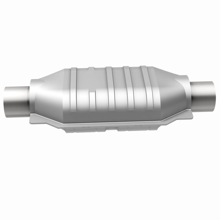MagnaFlow Universal Catalytic Converter 2 inch