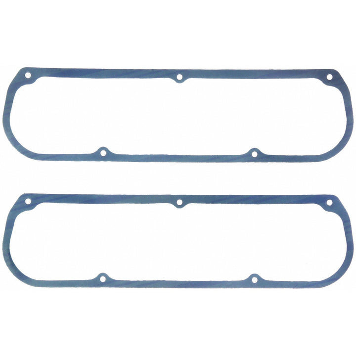Fel-Pro 1650 Engine Valve Cover Gasket Set