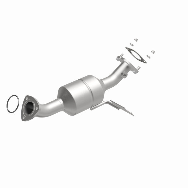 MagnaFlow 2003 Cadillac CTS 3.2L Direct Fit Converter