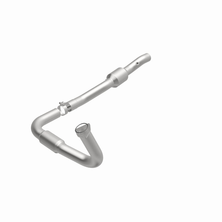 MagnaFlow 01-06 Sierra 2500 HD 6.0L D/S Direct Fit Converter