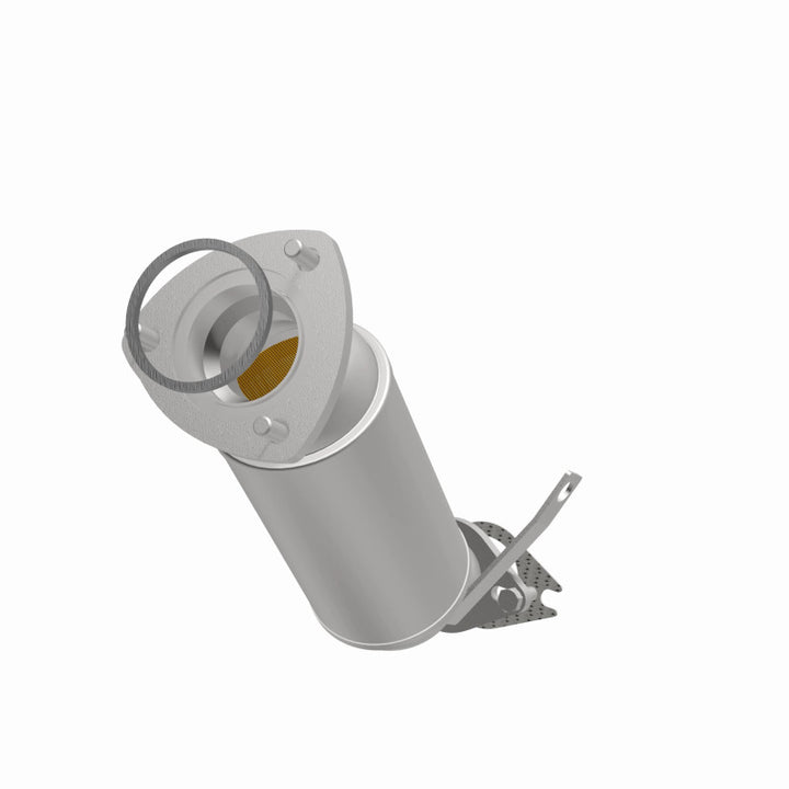 MagnaFlow 09-15 Chevrolet Traverse 3.6L Direct Fit Converter