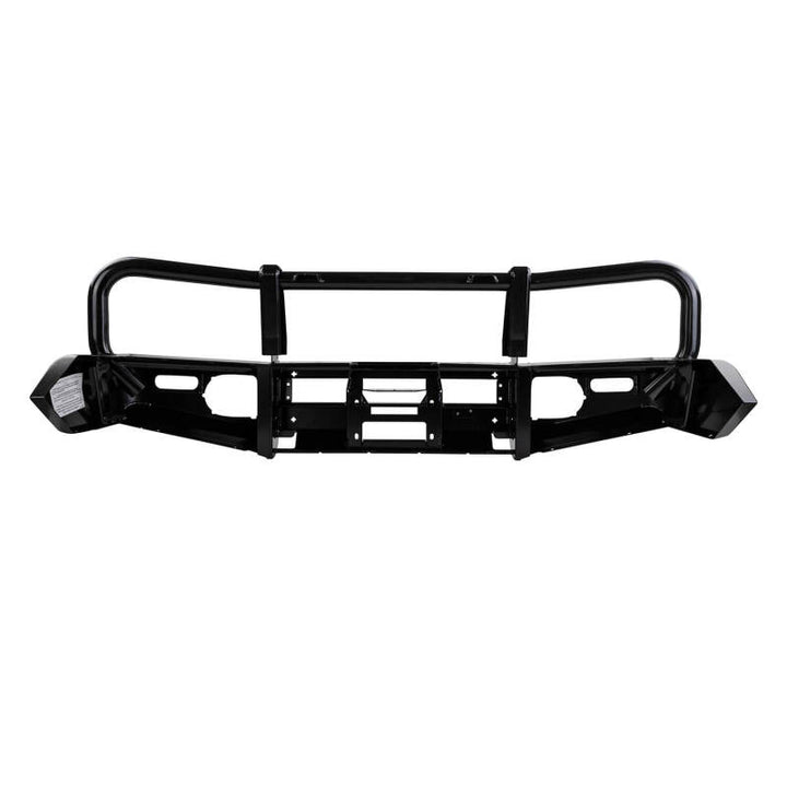 ARB Bumper/Fitting Kit Bundle 3421820