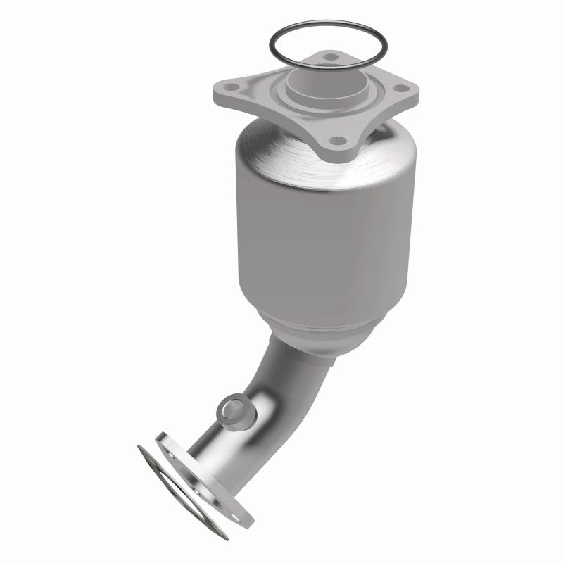 MagnaFlow 2006 Nissan Altima 3.5L Direct Fit Converter