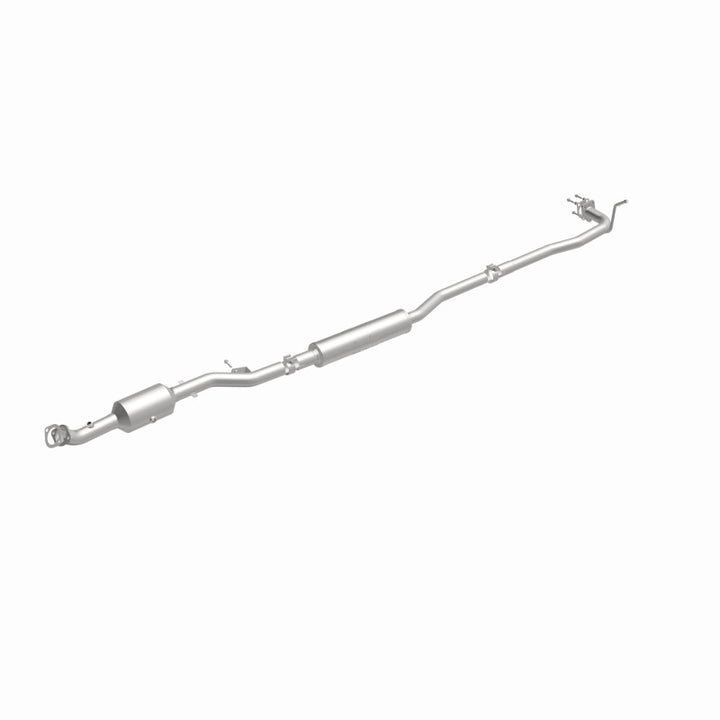 MagnaFlow 16-21 Mitsubishi Outlander Sport Direct Fit Catalytic Converter