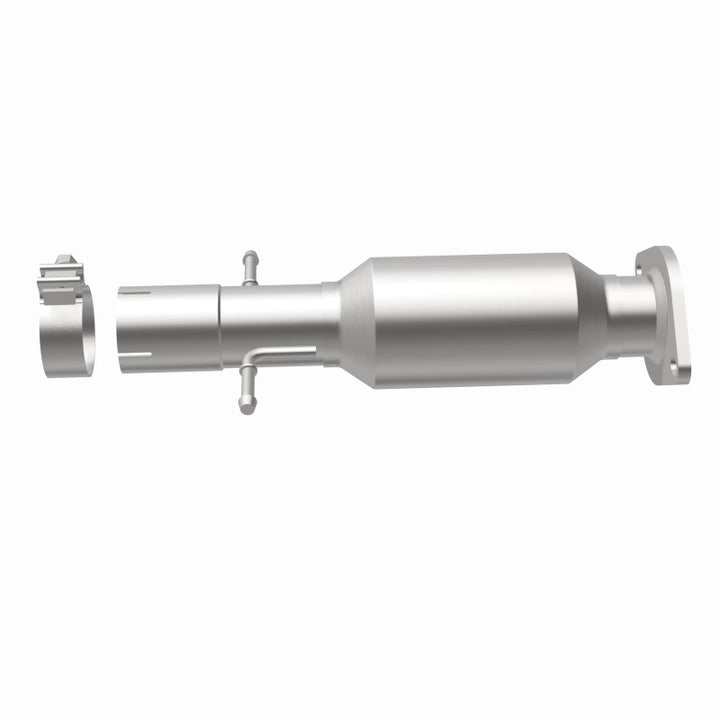 MagnaFlow 09-12 Chevrolet Malibu 3.6L Direct Fit Converter