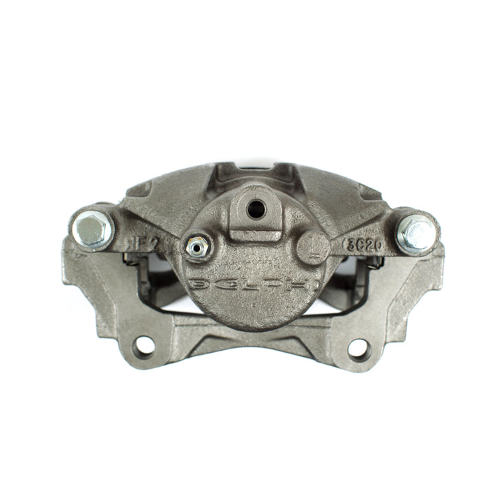 Power Stop 05-09 Buick Allure Front Left Autospecialty Caliper w/Bracket