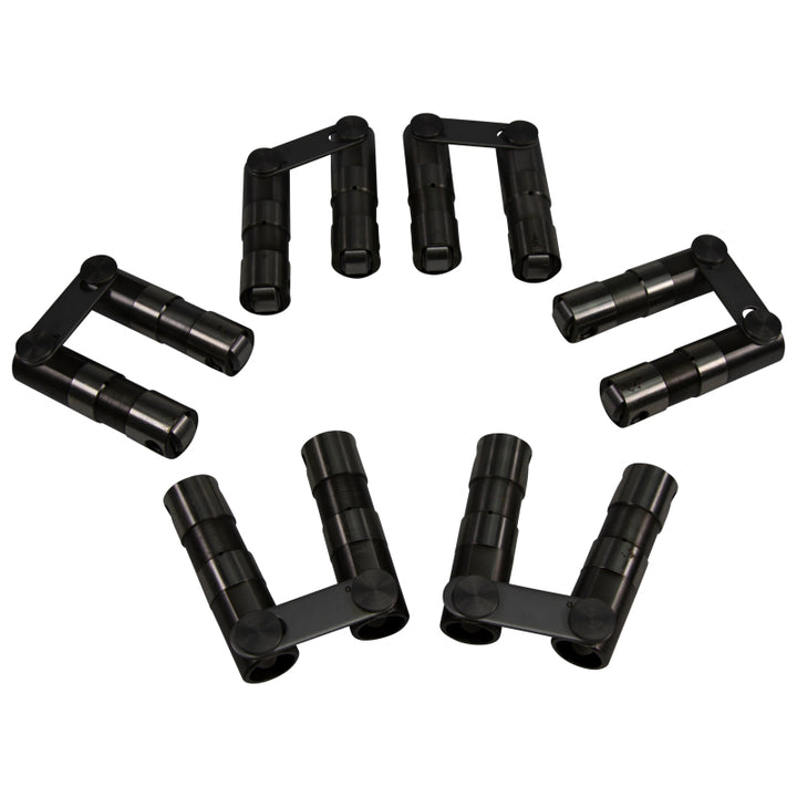 COMP Cams Lifters BV69 Retro-Fit Hydraulic Roller