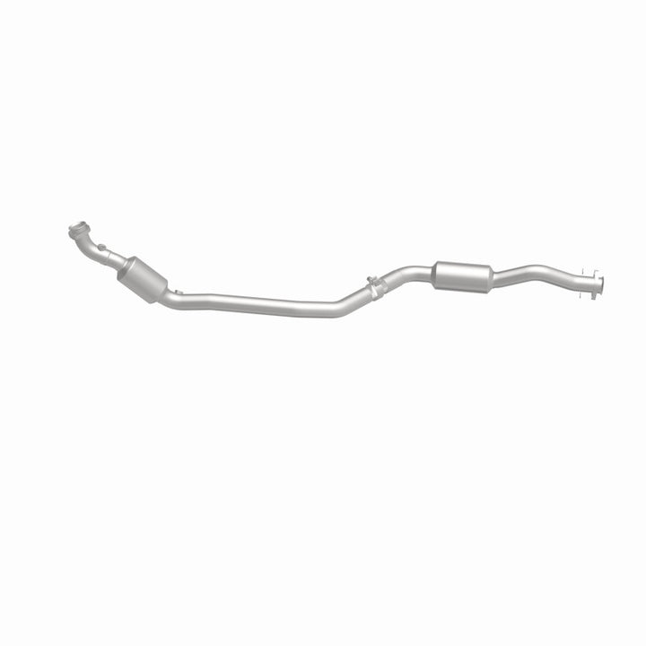 MagnaFlow 2007 Mercedes-Benz E350 3.5L Direct Fit Converter