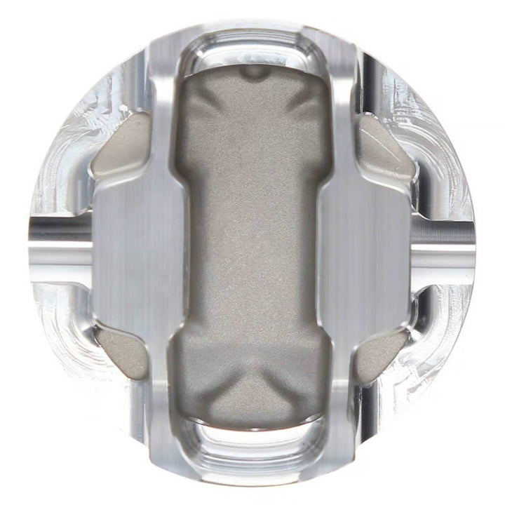Wiseco 15-23 Kawasaki Brute Force 85mm Piston Kit