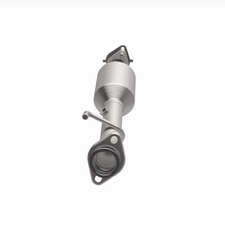 MagnaFlow 20-21 Nissan NV200 2.0L Direct Fit Catalytic Converter (California Grade)