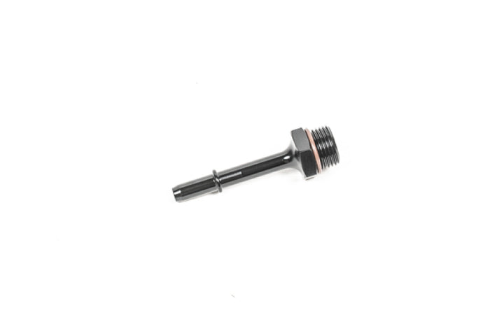 Radium Engineering 8AN ORB to .3125 SAE Male - Extended