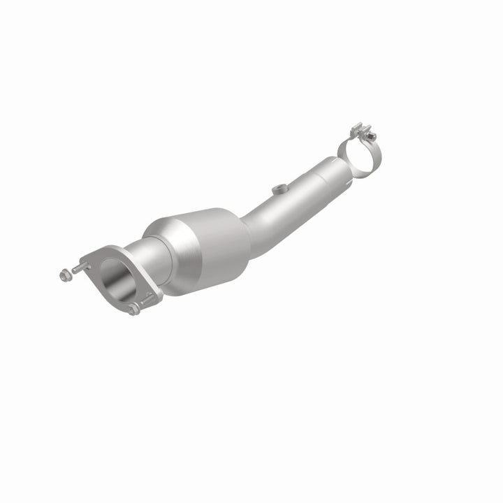 MagnaFlow 2000 Chevrolet Silverado 2500 6.0L Direct Fit Converter