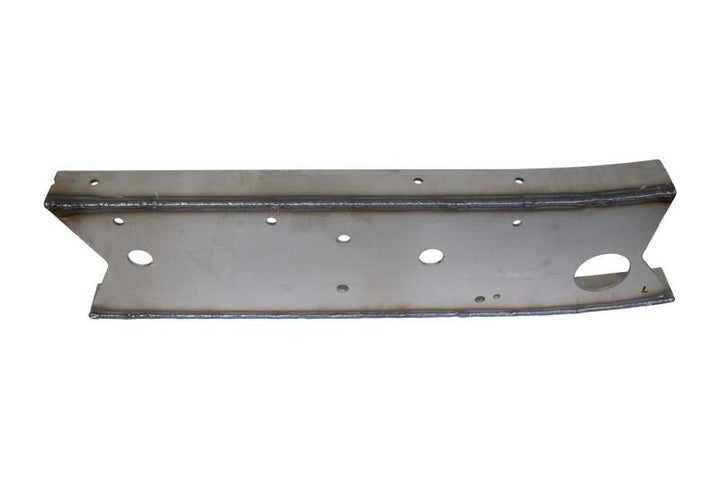 Rustbuster Mid Frame Section Right Side