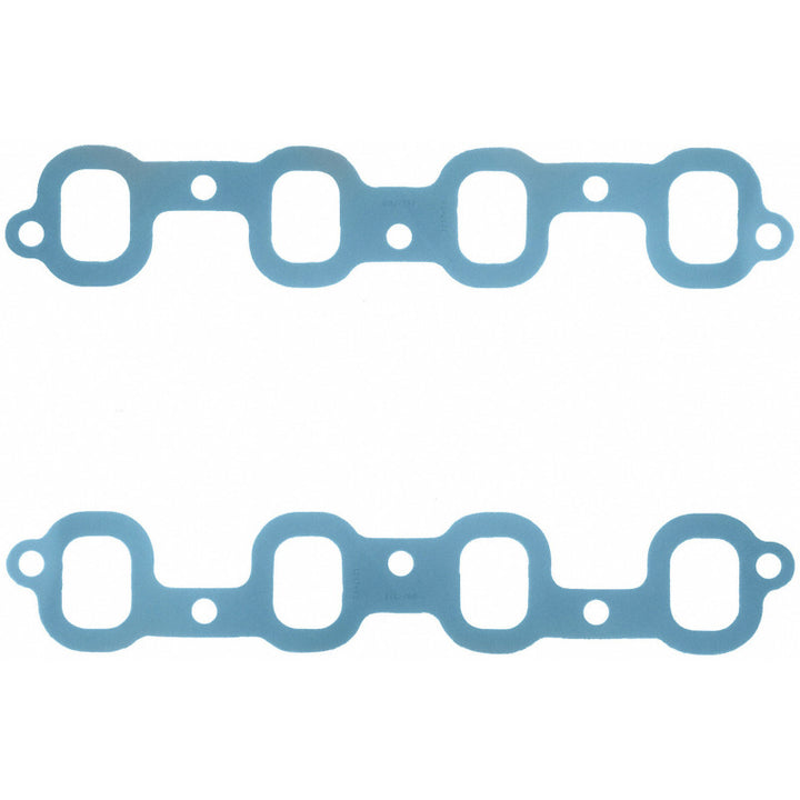 Fel-Pro 1237 S-2 Engine Intake Manifold Gasket Set