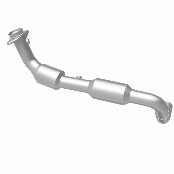 MagnaFlow 2004 Ford F-150 4.6L Direct Fit Converter