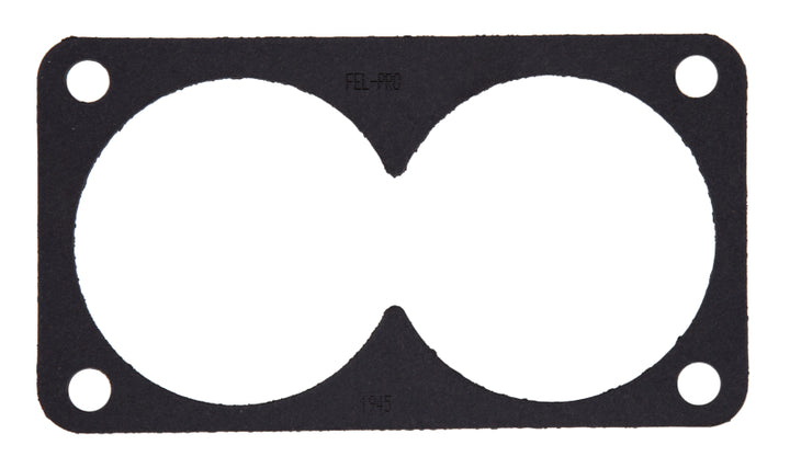 Fel-Pro 1945 Carburetor Mounting Gasket