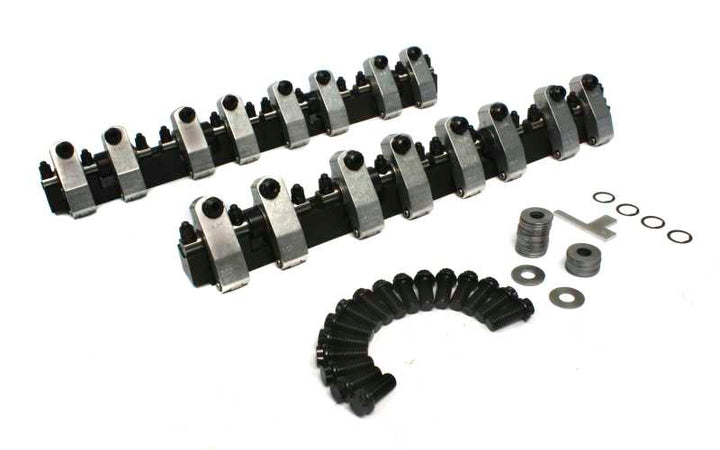 COMP Cams Shaft Rocker SBC BDX 8-10-11X 40/