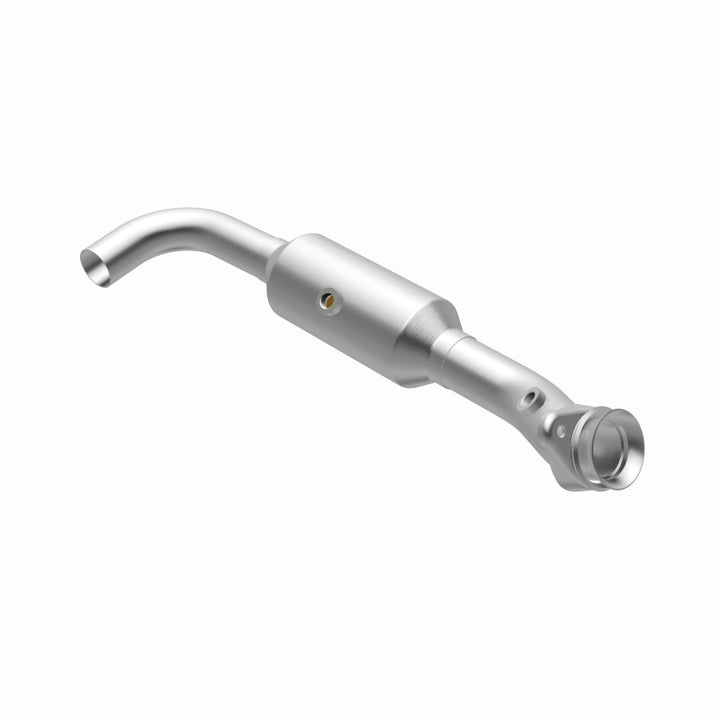 MagnaFlow 15-17 Ford F-150 3.5L Direct Fit Converter