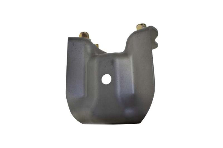 RustBuster 86-11 Ford Ranger Rear Leaf Spring Hanger
