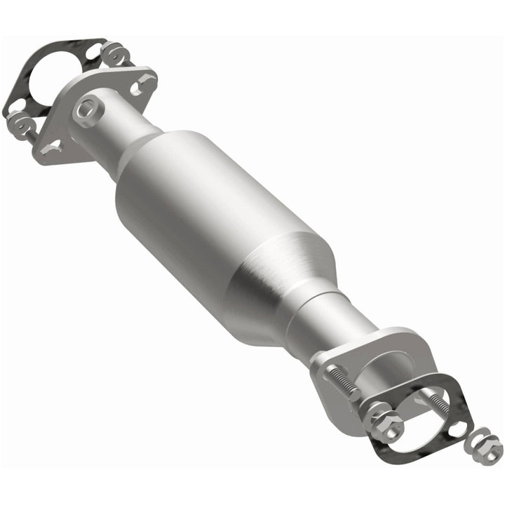 MagnaFlow 03-06 Mitsubishi Outlander 2.4L Direct Fit Converter