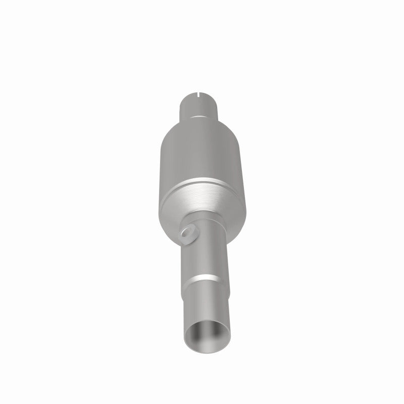 MagnaFlow 93-95 Grand Cherokee 5.2 CA Direct Fit Converter