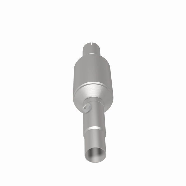 MagnaFlow 93-95 Grand Cherokee 5.2 CA Direct Fit Converter