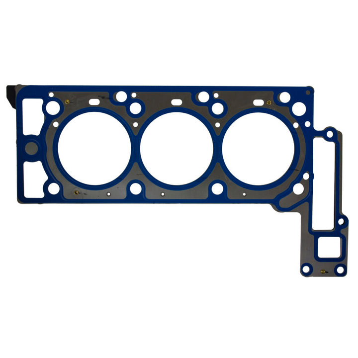 Fel-Pro Mercedes-Benz E350 26623 PT PermaTorque Engine Cylinder Head Gasket