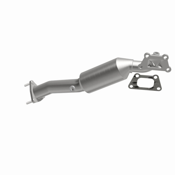 MagnaFlow 15-16 Chevrolet Colorado 3.6L Direct Fit Converter