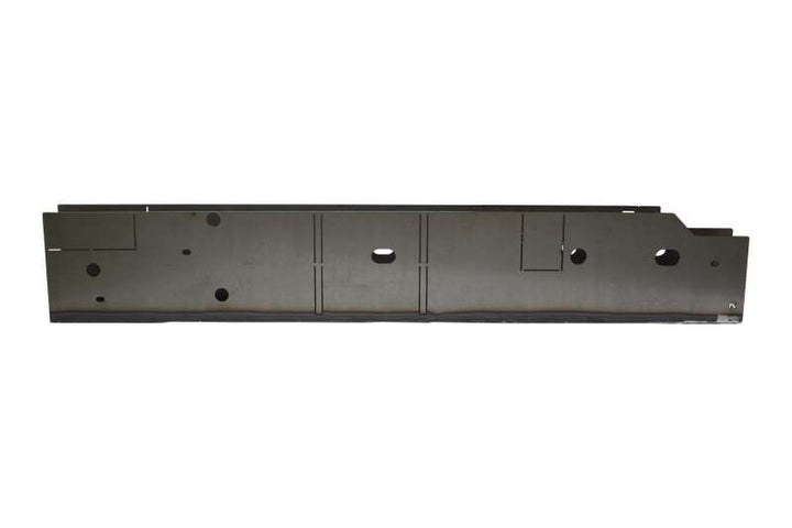 Rustbuster Mid Frame Section Left Side