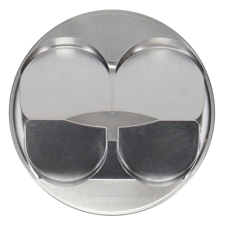 JE Pistons Honda B Series Kit 82.50mm Bore  -2.7cc Dish - Set of 4