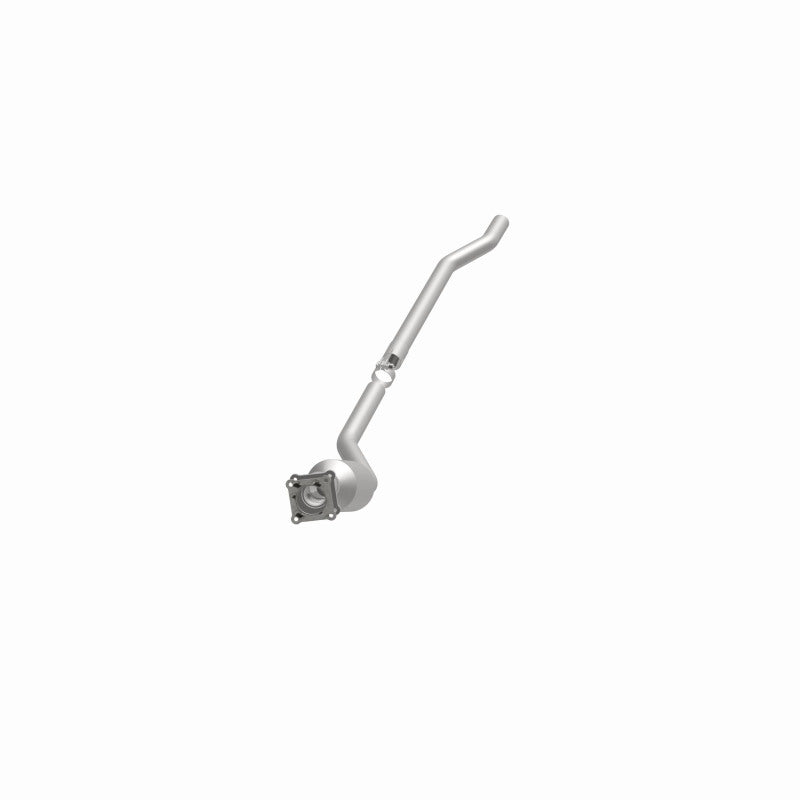 MagnaFlow 01-03 Chrysler Town & Country 3.3L Direct Fit Converter