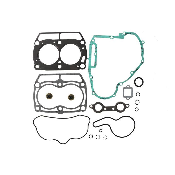 Vertex Gaskets 2015 Polaris Forest 800 6x6 Complete Gasket Kit