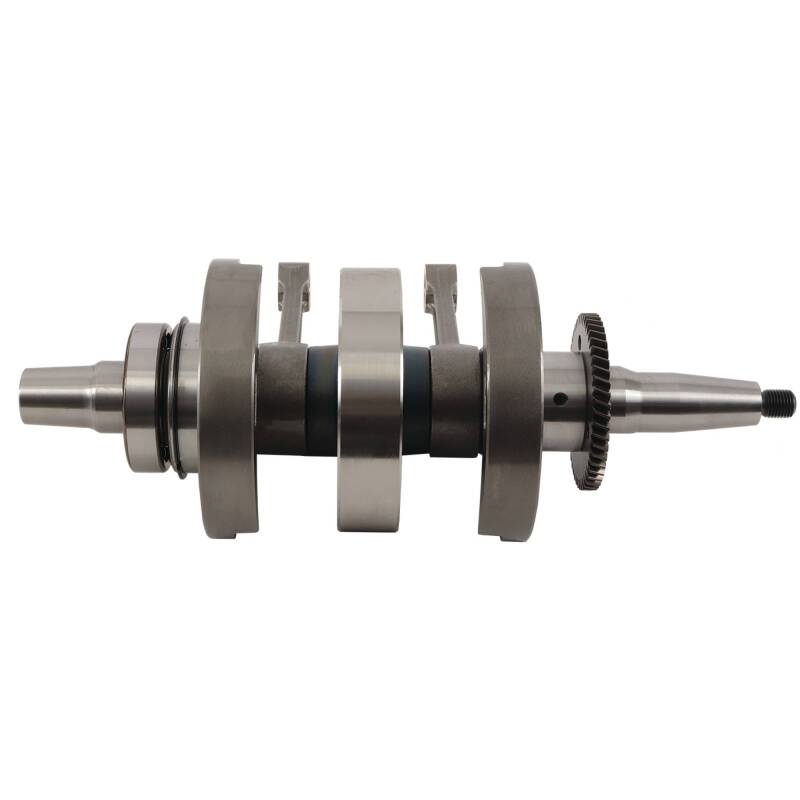 Hot Rods 08-14 Ranger 800 4x4/10-11/13-14 Ranger 800 4x4 Crew Crankshaft Assembly