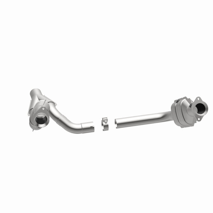 MagnaFlow 11-17 Ram 1500 5.7L Direct Fit Converter