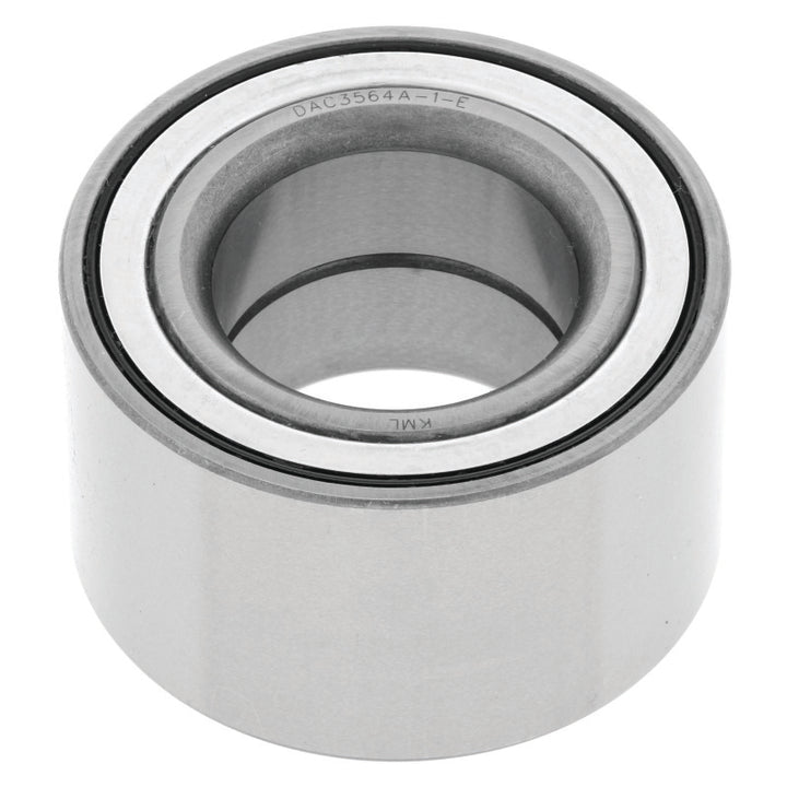 QuadBoss 16-21 Honda SXS1000 Pioneer 1000 Front UTV Wheel Bearing & Seal Kit