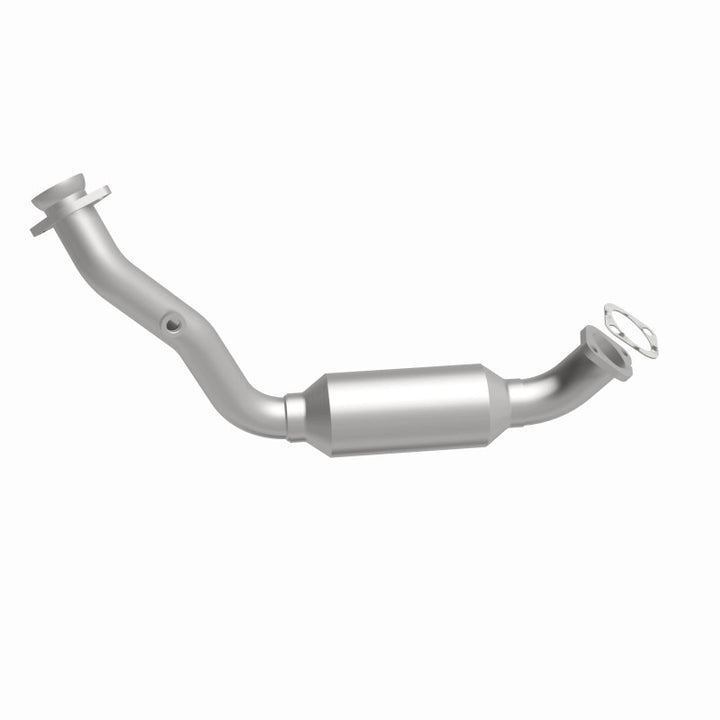 MagnaFlow 97-00 Ford Explorer 4.0L Direct Fit Converter