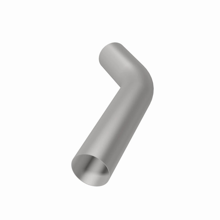 MagnaFlow Smooth Trans 45D 5.00 SS