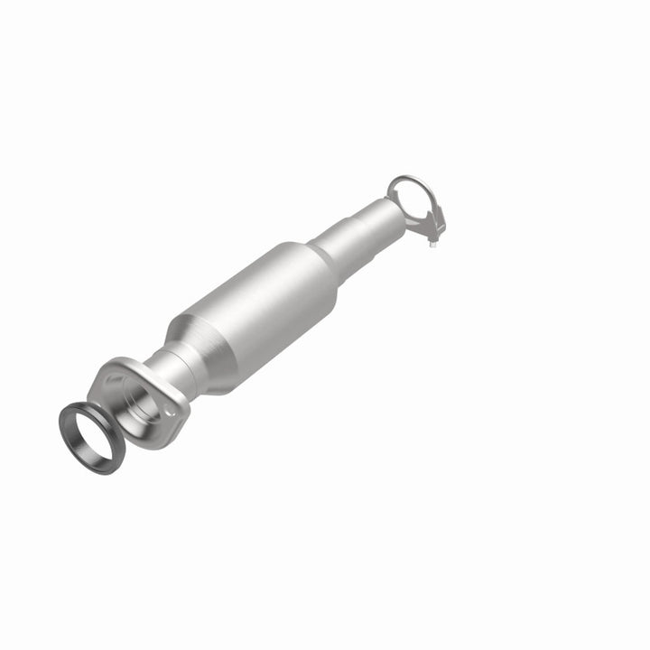 MagnaFlow 04-06 Toyota Sienna 3.3L Direct Fit Converter