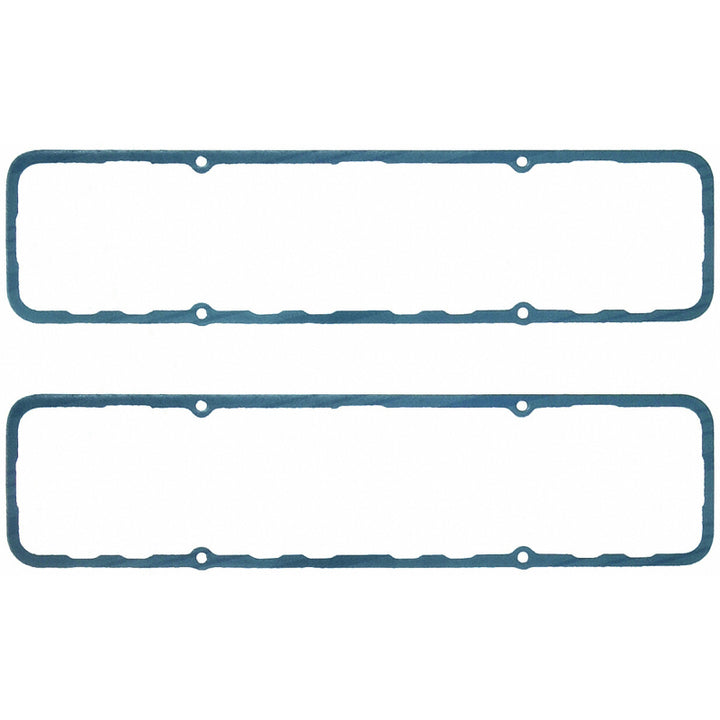 Fel-Pro 1644 Engine Valve Cover Gasket Set