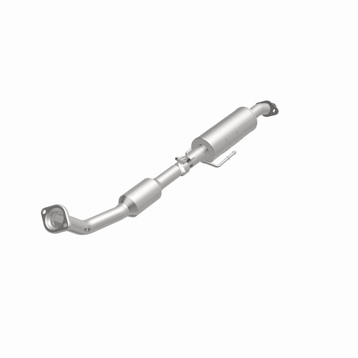 MagnaFlow 2019 Toyota Corolla 2.0L Direct Fit Catalytic Converter
