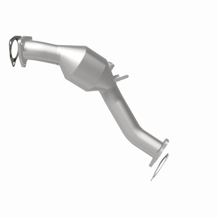 MagnaFlow 11-15 Audi Q7 3.0L Direct Fit Converter