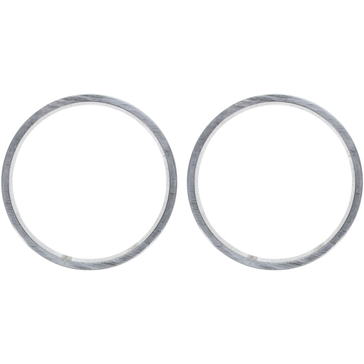 Camburg 2.50 Hub Bearing Preload Spacer Kit