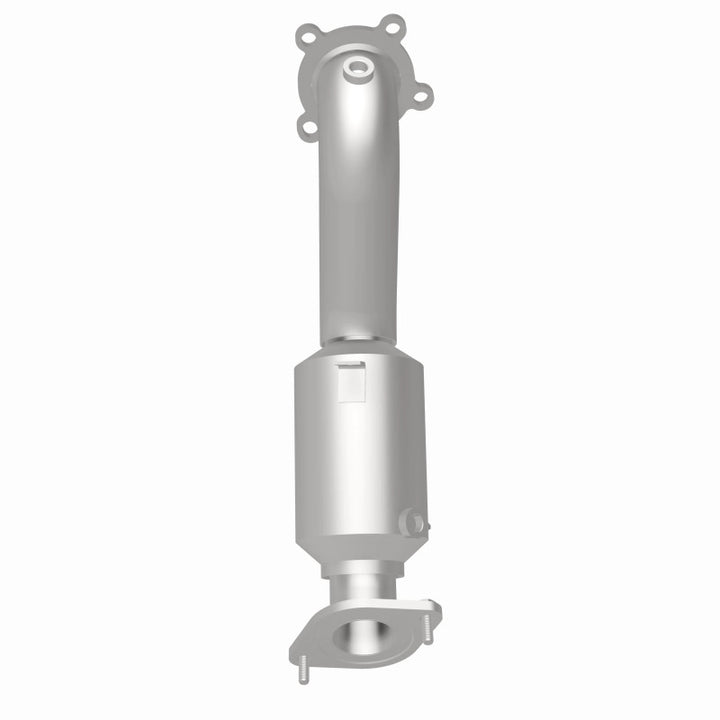 MagnaFlow 16-17 Cadillac ATS 2.0L Close Coupled Direct Fit Converter
