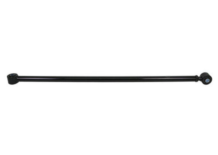 SuperPro 10-24 Toyota 4Runner & Lexus GX460 HD Adjustable Rear Panhard Rod