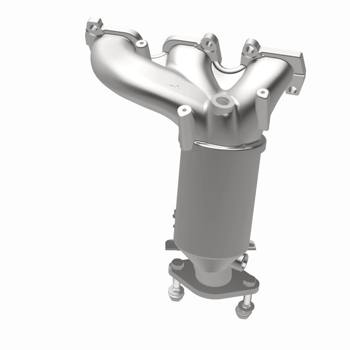 MagnaFlow 13-15 Ford Flex 3.5L Direct Fit Converter