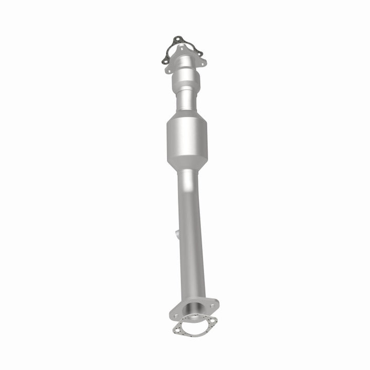 MagnaFlow 2007 Chevrolet Cobalt 2.0L Direct Fit Converter