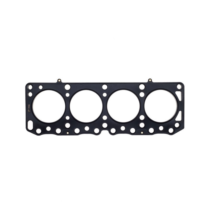Cometic Ford Pre-Crossflow OHV Kent-Crossflow OHV Kent .030in MLS Cylinder Head Gasket-83mm Bore